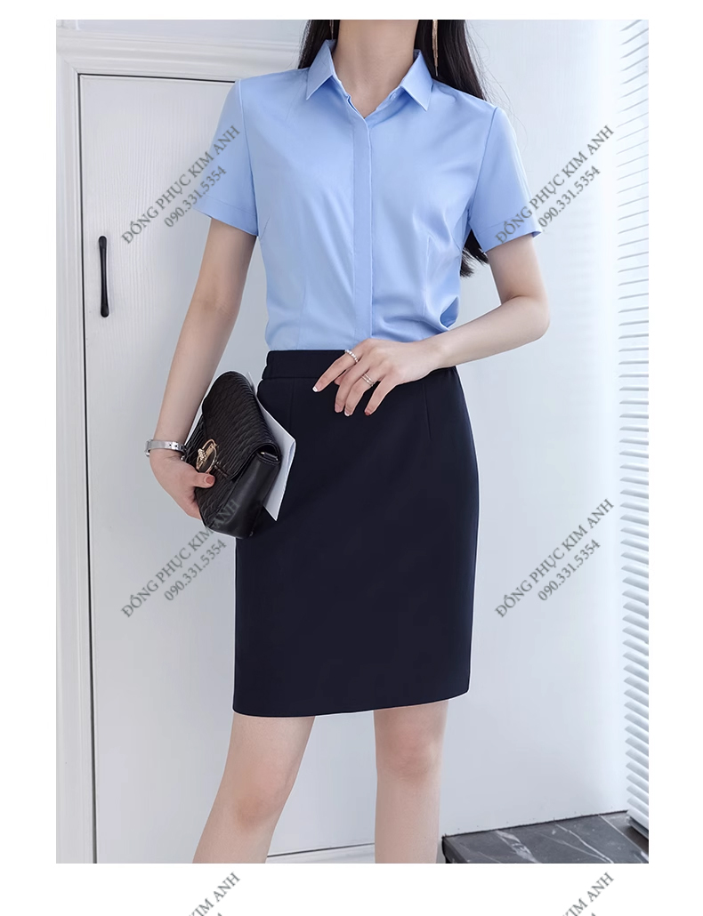 O1CN01blkoBY1SsMbS4QiHu_!!2207279362302_1_11zon copy