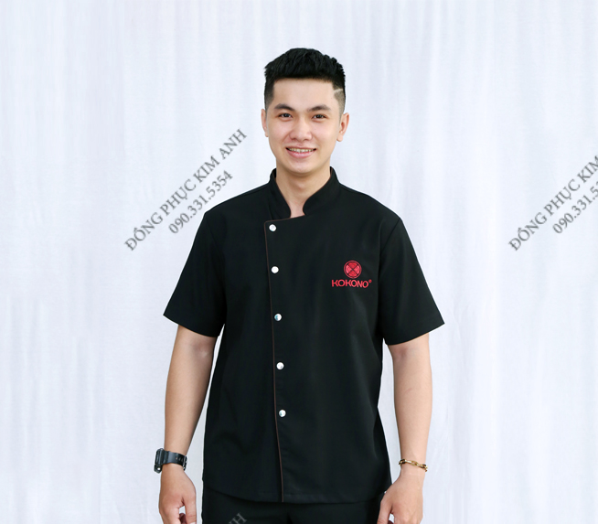 dong-phuc-bep-36 copy