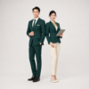 Đồng Phục Kim Anh nhận may đồng phục vest giá rẻ HCM cho doanh nghiệp, văn phòng, sales, bất động sản, showroom, spa, khách sạn và bộ phận quản lý. Hỗ trợ tư vấn chất liệu, thiết kế maquette, may đo chuẩn form nam nữ, may mẫu theo yêu cầu và nhận may số lượng ít tại TP.HCM.