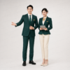 Đồng Phục Kim Anh nhận may đồng phục vest giá rẻ HCM cho doanh nghiệp, văn phòng, sales, bất động sản, showroom, spa, khách sạn và bộ phận quản lý. Hỗ trợ tư vấn chất liệu, thiết kế maquette, may đo chuẩn form nam nữ, may mẫu theo yêu cầu và nhận may số lượng ít tại TP.HCM.