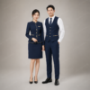 Đồng Phục Kim Anh nhận may đồng phục vest giá rẻ HCM cho doanh nghiệp, văn phòng, sales, bất động sản, showroom, spa, khách sạn và bộ phận quản lý. Hỗ trợ may đo chuẩn form nam nữ, nhận may số lượng ít, thiết kế maquette, tư vấn chất liệu, may mẫu theo yêu cầu và báo giá rõ ràng tại TP.HCM.