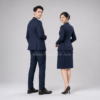 Đồng Phục Kim Anh nhận may đồng phục vest giá rẻ HCM cho doanh nghiệp, văn phòng, sales, bất động sản, showroom, spa, khách sạn và bộ phận quản lý. Hỗ trợ may đo chuẩn form nam nữ, nhận may số lượng ít, thiết kế maquette, tư vấn chất liệu, may mẫu theo yêu cầu và báo giá rõ ràng tại TP.HCM.