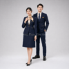 Đồng Phục Kim Anh nhận may đồng phục vest giá rẻ HCM cho doanh nghiệp, văn phòng, sales, bất động sản, showroom, spa, khách sạn và bộ phận quản lý. Hỗ trợ may đo chuẩn form nam nữ, nhận may số lượng ít, thiết kế maquette, tư vấn chất liệu, may mẫu theo yêu cầu và báo giá rõ ràng tại TP.HCM.