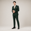Đồng Phục Kim Anh nhận may đồng phục vest giá rẻ HCM cho doanh nghiệp, văn phòng, sales, bất động sản, showroom, spa, khách sạn và bộ phận quản lý. Hỗ trợ may đo chuẩn form nam nữ, nhận may số lượng ít, thiết kế maquette, tư vấn chất liệu, may mẫu theo yêu cầu và báo giá rõ ràng tại TP.HCM.