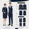 Đồng Phục Kim Anh nhận may đồng phục vest giá rẻ HCM cho doanh nghiệp, văn phòng, sales, bất động sản, showroom, spa, khách sạn và bộ phận quản lý. Hỗ trợ may đo chuẩn form nam nữ, nhận may số lượng ít, thiết kế maquette, tư vấn chất liệu, may mẫu theo yêu cầu và báo giá rõ ràng tại TP.HCM.