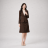 Đồng Phục Kim Anh nhận may đồng phục vest giá rẻ HCM cho doanh nghiệp, văn phòng, sales, bất động sản, showroom, spa, khách sạn và bộ phận quản lý. Hỗ trợ may đo chuẩn form nam nữ, nhận may số lượng ít, thiết kế maquette, tư vấn chất liệu, may mẫu theo yêu cầu và báo giá rõ ràng tại TP.HCM.