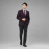 Đồng Phục Kim Anh nhận may đồng phục vest giá rẻ HCM cho doanh nghiệp, văn phòng, sales, bất động sản, showroom, spa, khách sạn và bộ phận quản lý. Hỗ trợ may đo chuẩn form nam nữ, nhận may số lượng ít, thiết kế maquette, tư vấn chất liệu, may mẫu theo yêu cầu và báo giá rõ ràng tại TP.HCM.